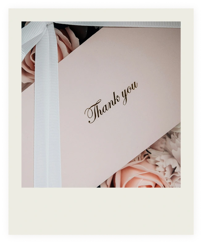 Confirmă rezervarea