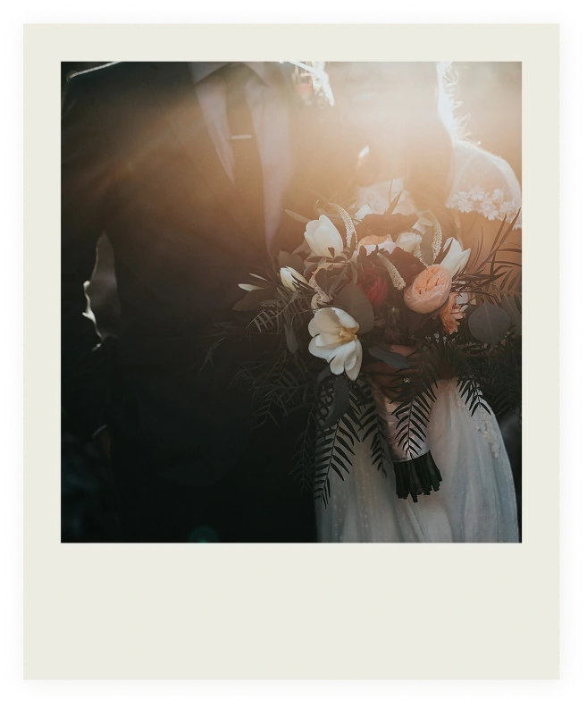 Te bucuri de experiență